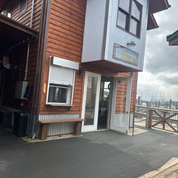 Great Alaskan Lumberjack Show - Harbor Haus area to eat - Performing Arts Near Me - Ketchikan, Alaska Great Alaskan Lumberjack Show - Harbor Haus area to eat - Performing Arts Near Me - Ketchikan, Alaska
