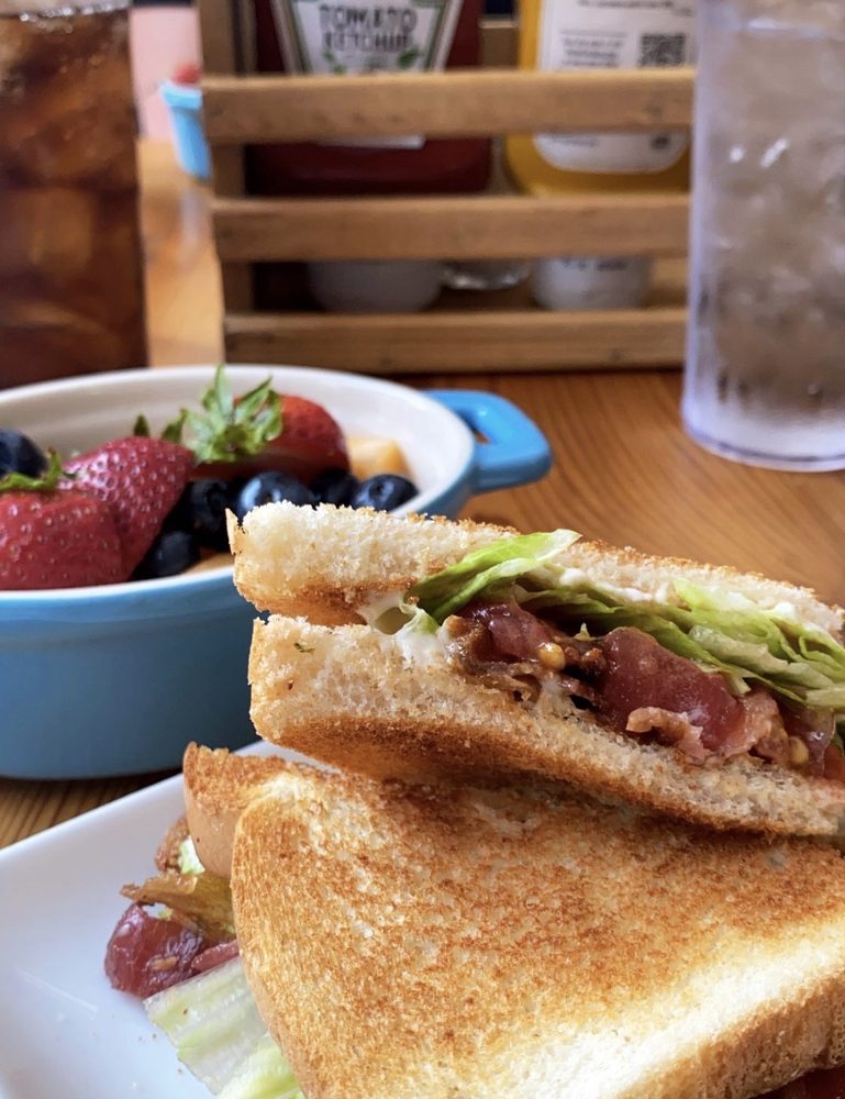 WATER STREET MARKET & CAFE Updated August 2024 10 Photos 133 West