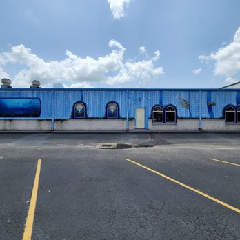 Superior Crab - side - Seafood Near Me - Foley, Alabama