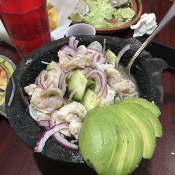 Lulu's Tacos - Real fresh Mexican food! - Mexican Near Me - Richmond, Indiana Lulu's Tacos - Real fresh Mexican food! - Mexican Near Me - Richmond, Indiana