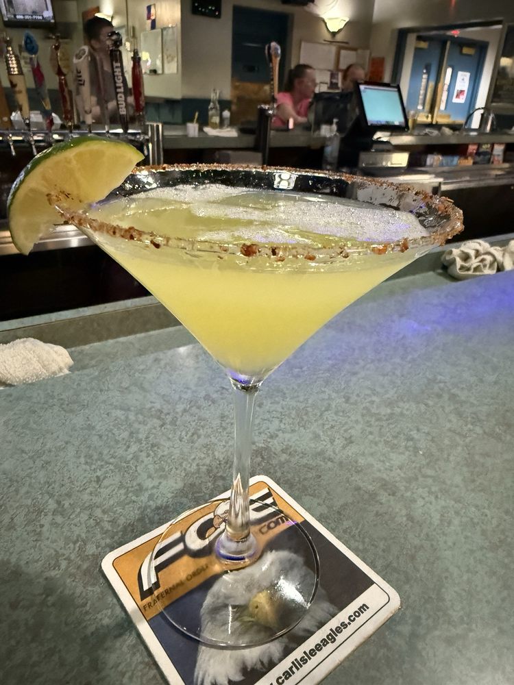 American Legion - veterans service organization in Duncannon, PA