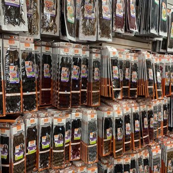 Mid-K Beauty Supply - Faux loc braid - Cosmetics & Beauty Supply Near Me - Des Moines, Iowa Mid-K Beauty Supply - Faux loc braid - Cosmetics & Beauty Supply Near Me - Des Moines, Iowa