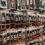 Photo of Mid-K Beauty Supply
