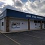 Photo of Lone Star Pharmacy