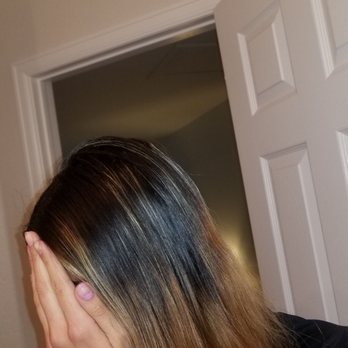 Shear Zen Salon - Hair Salons Near Me - Aurora, Colorado