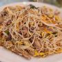 Photo of East Wall Chinese Cuisine