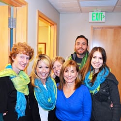 47 North Oral Surgery