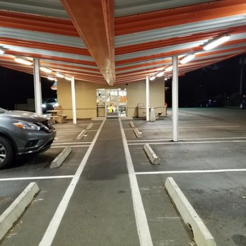 Whataburger - William E. Lewis Jr. dining at Whataburger in Tallahassee, Florida. - Fast Food Near Me - Tallahassee, Florida Whataburger - William E. Lewis Jr. dining at Whataburger in Tallahassee, Florida. - Fast Food Near Me - Tallahassee, Florida