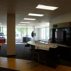 Verizon Authorized Retailer, TCC