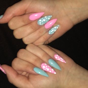 Lavish Lounge nails - Nail Salons Near Me - Folsom, California Lavish Lounge nails - Nail Salons Near Me - Folsom, California