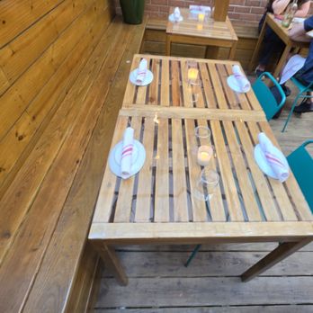 Landmark Cevicheria - Bars Near Me - Brooklyn, New York