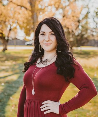 Margene Zavorka-RE/MAX Capitol Properties