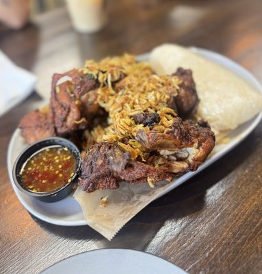 Luv2eat Thai Bistro by null Luv2eat Thai Bistro by null