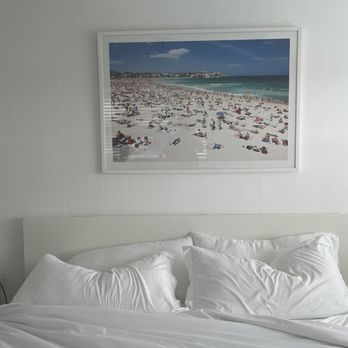 Haven Montauk - Hotels Near Me - Montauk, New York Haven Montauk - Hotels Near Me - Montauk, New York