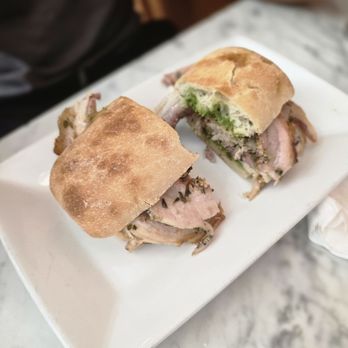 Pinwheel Pasta - Sandwiches Near Me - Rancho Cucamonga, California Pinwheel Pasta - Sandwiches Near Me - Rancho Cucamonga, California