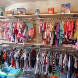 Flip - Small outfits size newborn-9 months