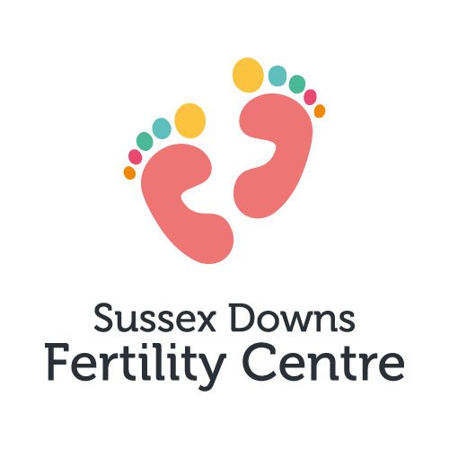SUSSEX DOWNS FERTILITY CENTRE Unit 6 Park View, Eastbourne, East