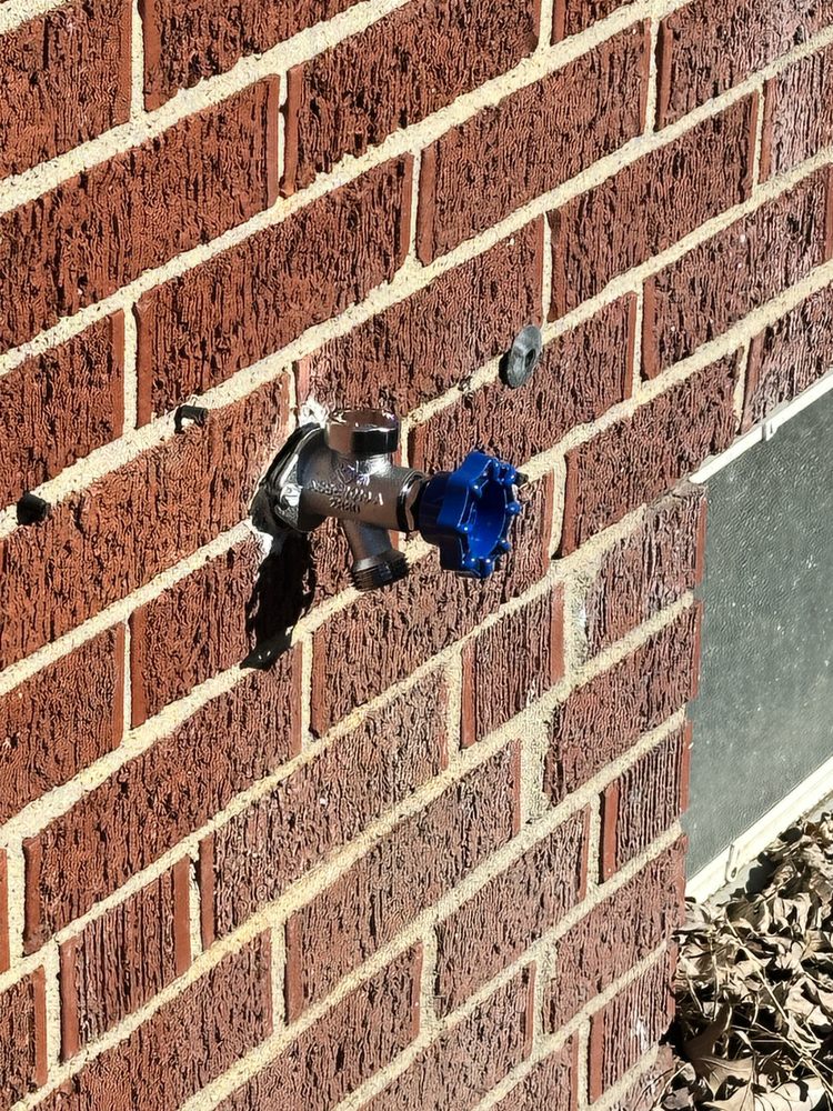 Slide of Integrated Conceptual Designs