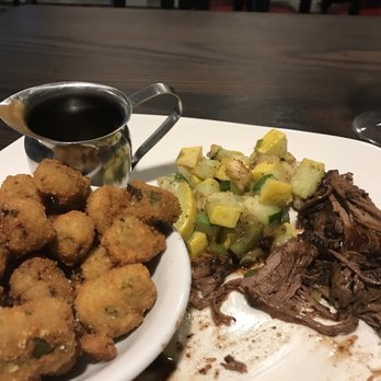 Legends Bistro - New American Near Me - Tuscaloosa, Alabama Legends Bistro - New American Near Me - Tuscaloosa, Alabama