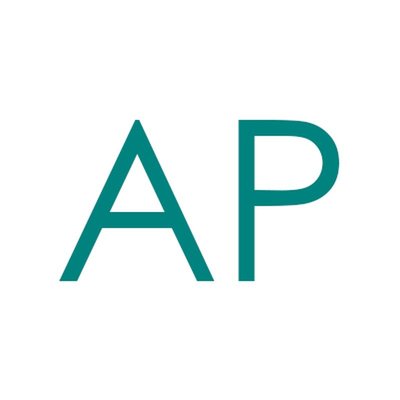 Acme Plumbing Logo