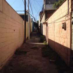 Freedom Park - Camino a Freedom Park