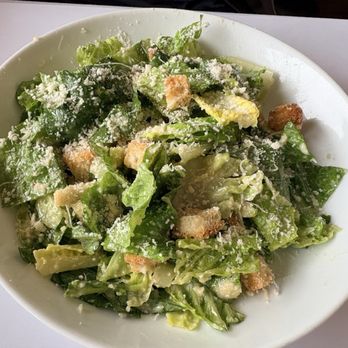 Ristorante Venere - Caesar Salad - Pizza Near Me - Westbury, New York Ristorante Venere - Caesar Salad - Pizza Near Me - Westbury, New York