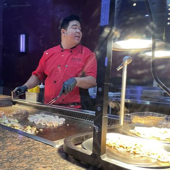Mito Hibachi & Sushi - hibachi takeout cooking tables - Japanese Near Me - Warren, Michigan Mito Hibachi & Sushi - hibachi takeout cooking tables - Japanese Near Me - Warren, Michigan