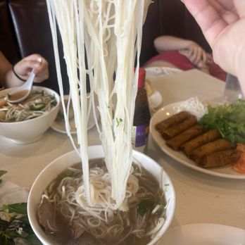 Pho Oh Tasty - Tons of noodles! - Vietnamese Near Me - Orange, California Pho Oh Tasty - Tons of noodles! - Vietnamese Near Me - Orange, California