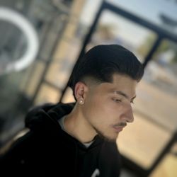 New Gen Cuts
