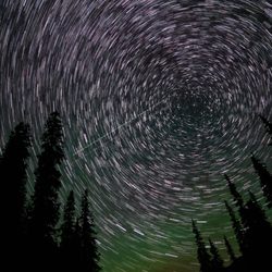 Revitalizing Hypnotherapy