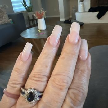 Star Nails Plus 5 - Nail Salons Near Me - Waxahachie, Texas Star Nails Plus 5 - Nail Salons Near Me - Waxahachie, Texas