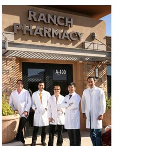 CVS PHARMACY - Updated December 2025 - 101 Photos & 23 Reviews - 32331 ...