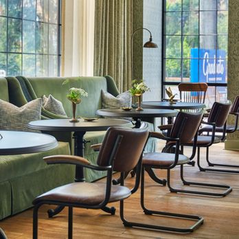 Poindexter Coffee - Coffee & Tea Near Me - Charlottesville, Virginia Poindexter Coffee - Coffee & Tea Near Me - Charlottesville, Virginia