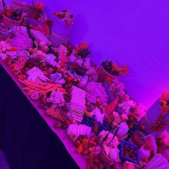 Lightbox - Venues & Event Spaces Near Me - New York, New York Lightbox - Venues & Event Spaces Near Me - New York, New York