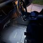 Photo of Magical Detailing