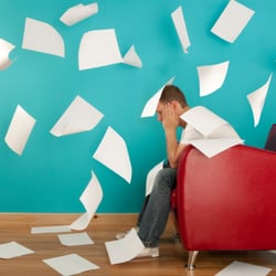 Don't Sweat the Essay - Don't let the application essay drive you crazy. Call Don't Sweat the Essay for help sorting things out.