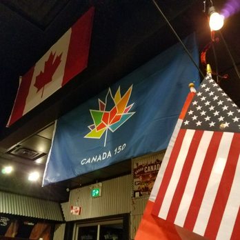 The Works - Burgers Near Me - Niagara Falls, Ontario