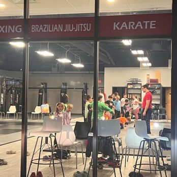 Texas Black Belt Academy - Parents Night Out - Martial Arts Near Me - Burleson, Texas Texas Black Belt Academy - Parents Night Out - Martial Arts Near Me - Burleson, Texas