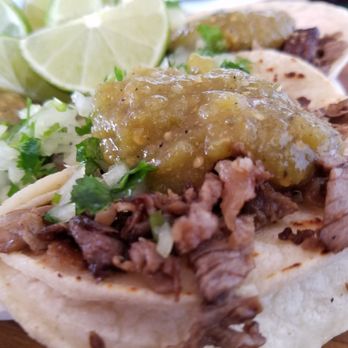Taco Sinaloa - Mexican Near Me - Torrance, California Taco Sinaloa - Mexican Near Me - Torrance, California