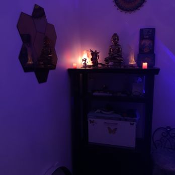 Cosmic Vibes Holistic Healing - Tranquility. - Massage Therapy Near Me - Palos Verdes Estates, California Cosmic Vibes Holistic Healing - Tranquility. - Massage Therapy Near Me - Palos Verdes Estates, California