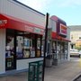 Photo of Cappry's