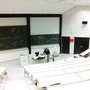Photo of Institut für Zoologie der Universität