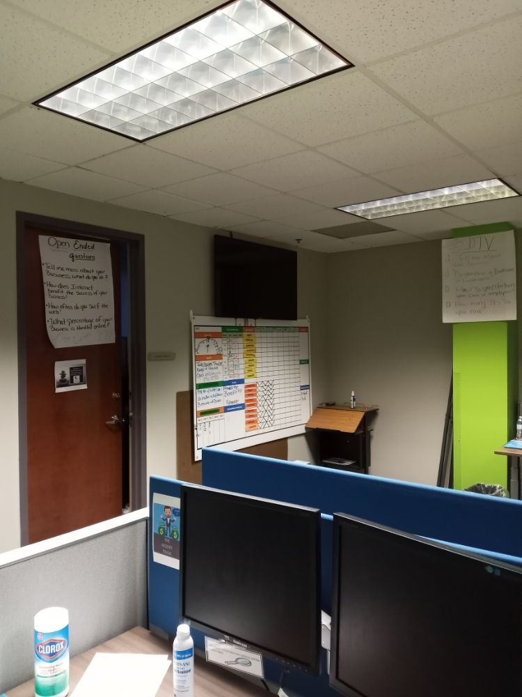 ODYSSEY SYSTEMS Security Systems Richmond, VA Phone Number Yelp