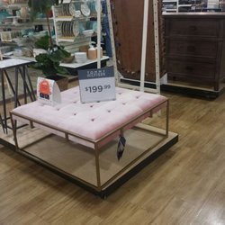 Homegoods