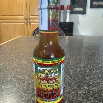Jamaica House - Caribbean Near Me - Portland, Oregon