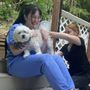 Photo of Low Stress Mobile Pet Services