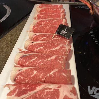 Tabu Shabu - Costa Mesa - Japanese Near Me - Costa Mesa, California Tabu Shabu - Costa Mesa - Japanese Near Me - Costa Mesa, California