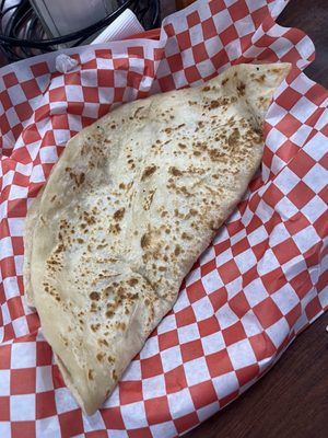 Doña Bibi's Restaurant by null