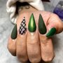 Photo of Perfect Nails