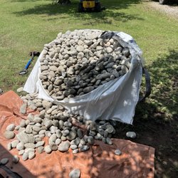 Full Throttle Lawn Care